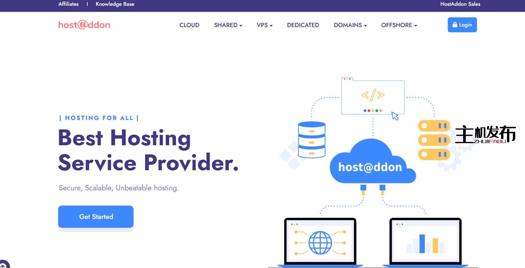 *欧盟/美国/亚洲 |1Gbit/10Gbit 不限流量服务器 |开始 @.99 |加密货币 |额外 10% 折扣