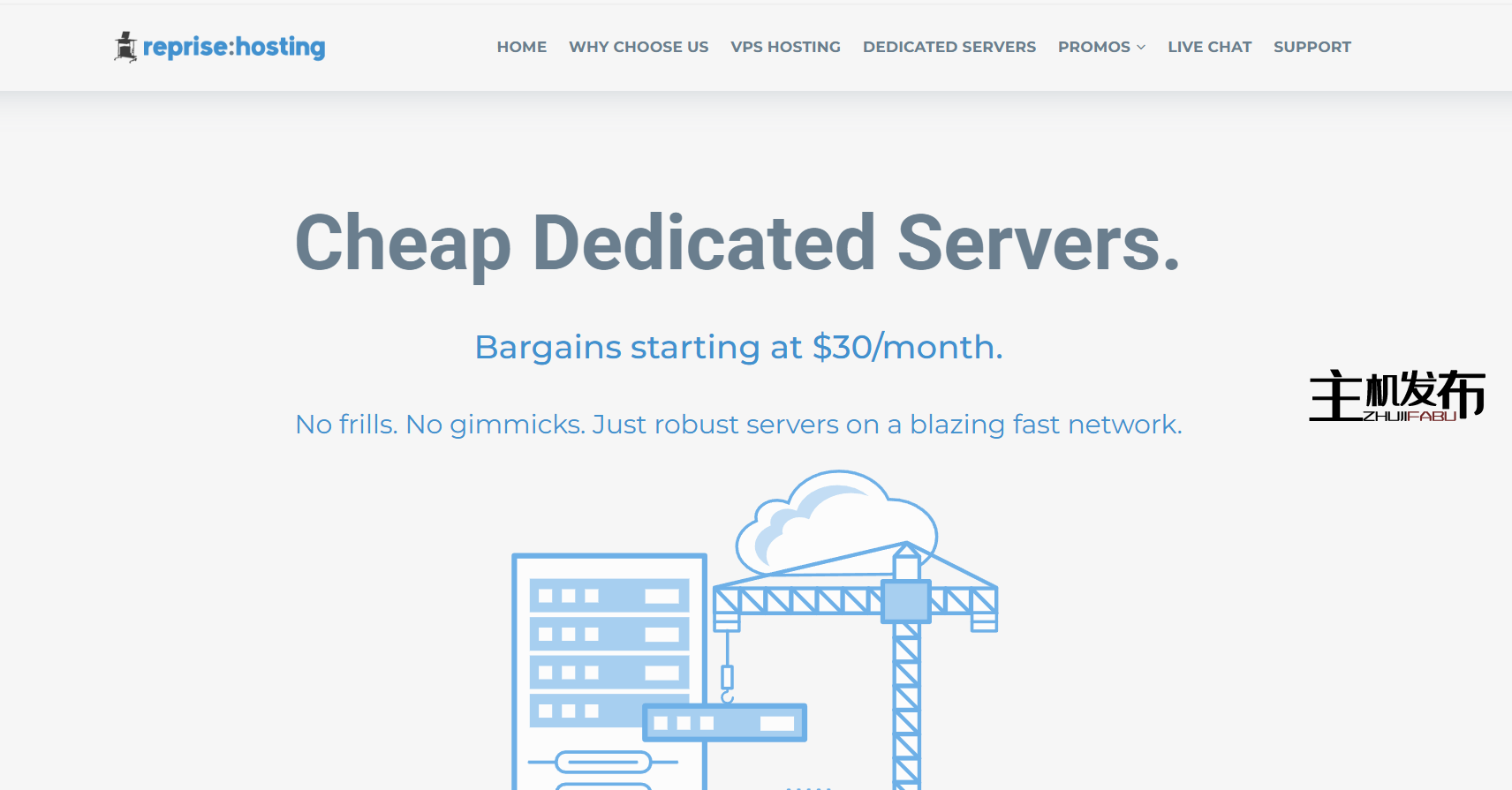 *便宜的专用服务器 ★ 起价@ /M ★ 12TB磁盘促销 ★ IPMI ★ 双RAM & XFER！