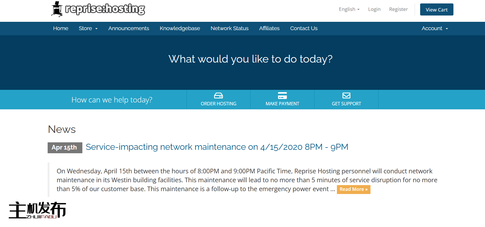 *便宜的专用服务器 ★ 起价@ /M ★ 12TB磁盘促销 ★ IPMI ★ 双RAM & XFER！