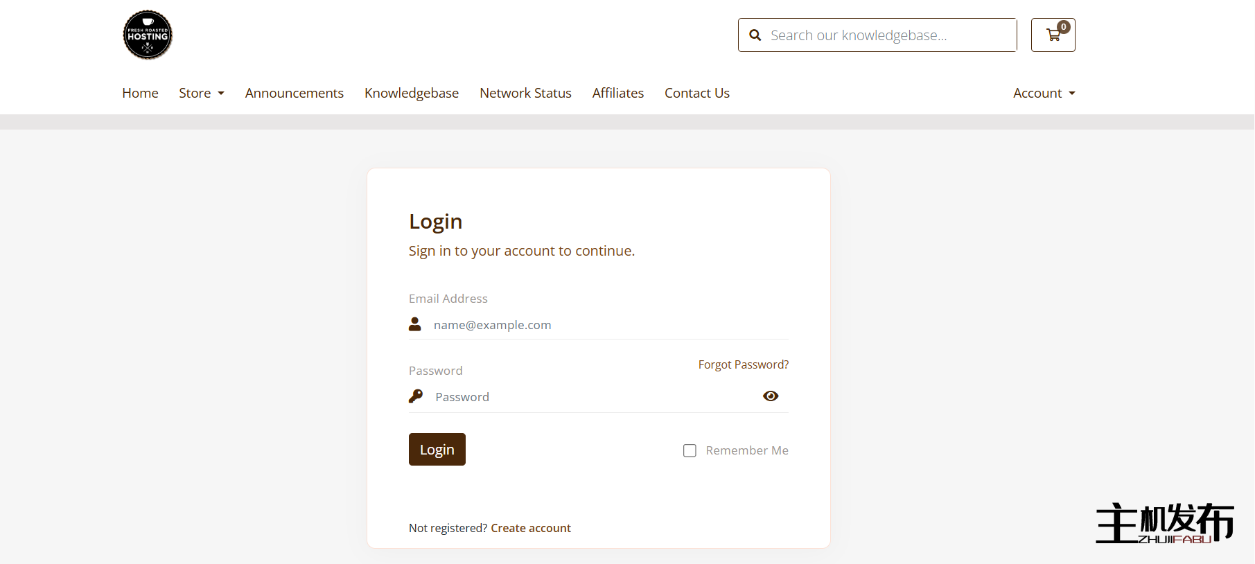 *▌新鲜烘焙主机▐▌仅需 39 美元起▐▌#Super 便宜
