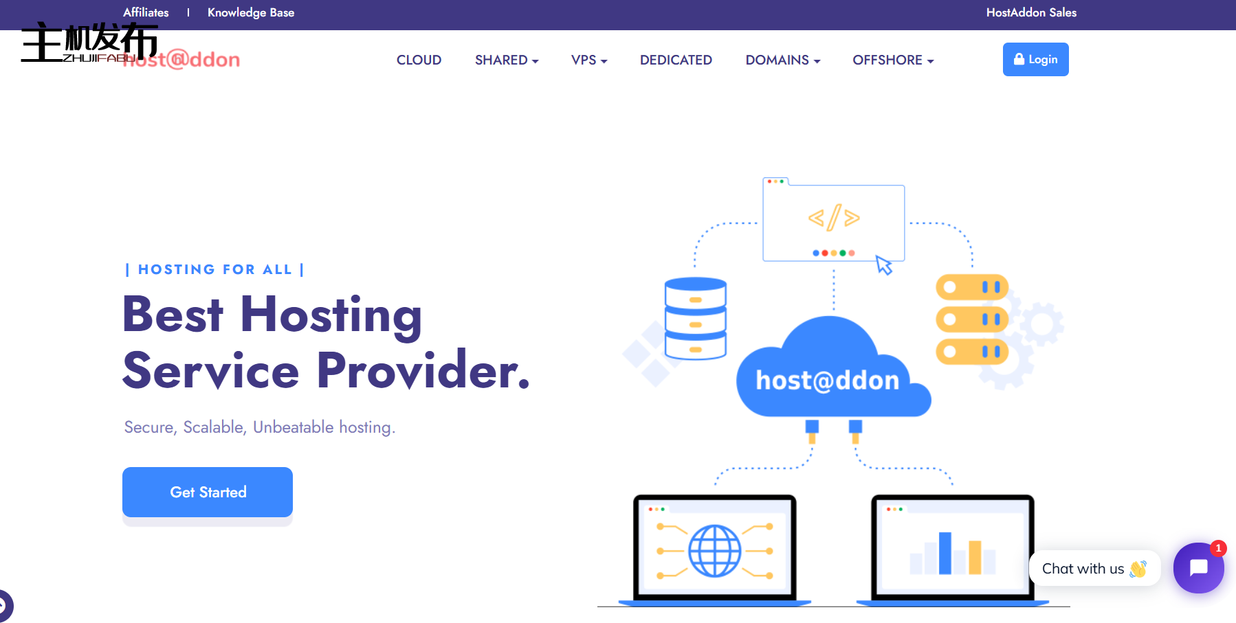 *欧盟/美国/亚洲 |1Gbit/10Gbit 不限流量服务器 |开始 @.99 |加密货币 |额外 10% 折扣