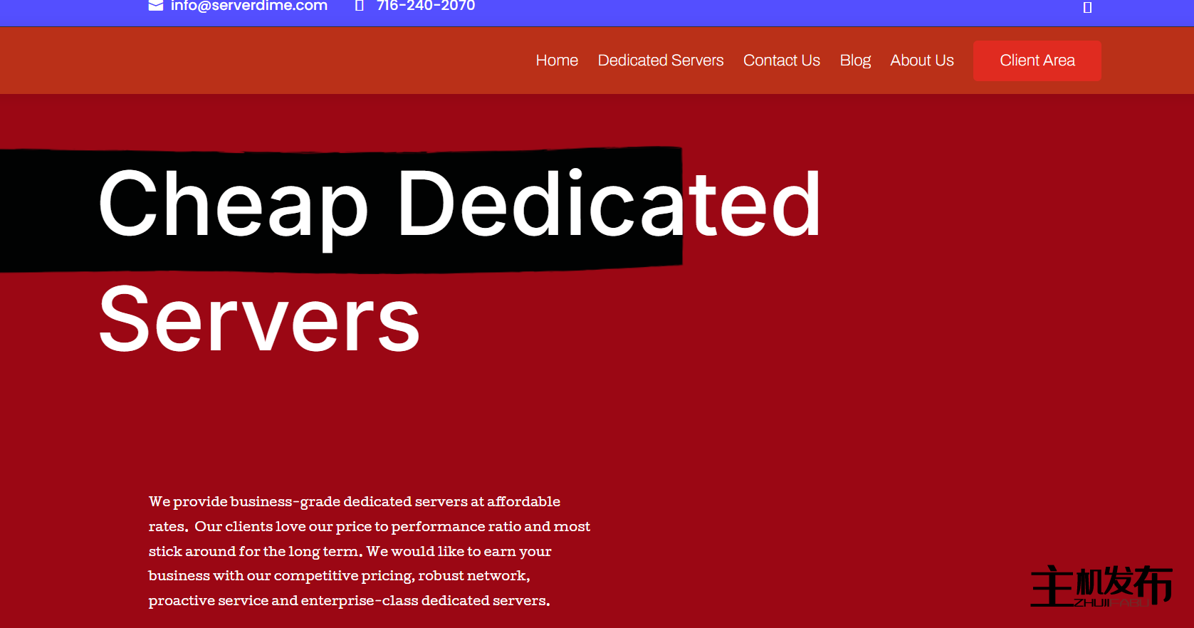 *双 E5-2650L v2 （256GB Ram）、2TB SSD、10GB DDOS。德克萨斯州达拉斯。/m （快没了）