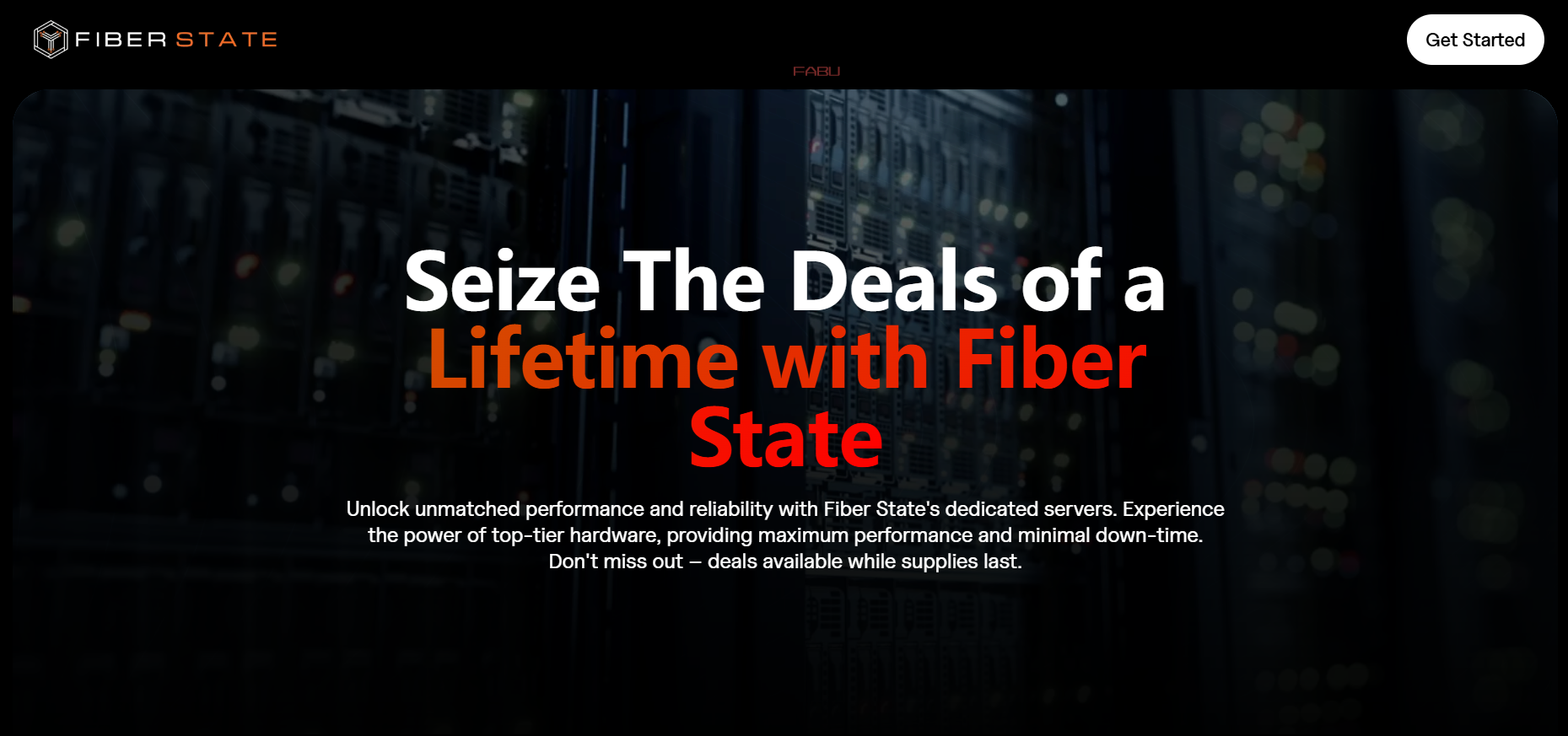 *██ Ryzen 9 9950X 192G NVMe █ L.A. R7s， R9s Xeon GOLDs █ 免费升级！█ 25G 端口 ██ 