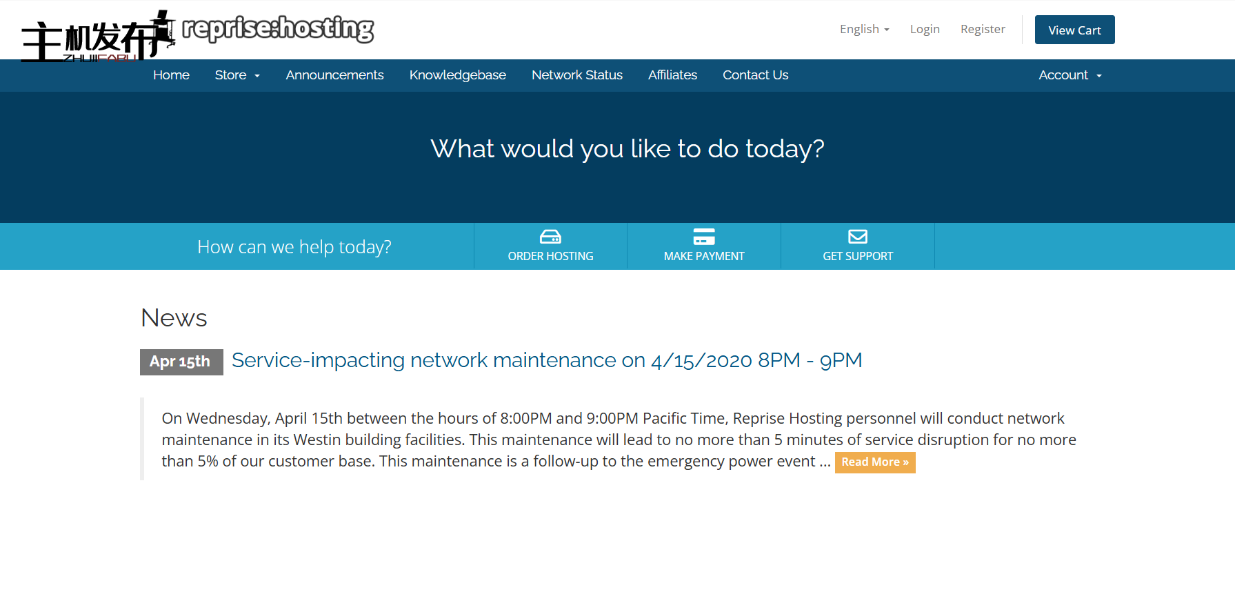 *便宜的专用服务器 ★ 起价@ /M ★ 12TB磁盘促销 ★ IPMI ★ 双RAM & XFER！