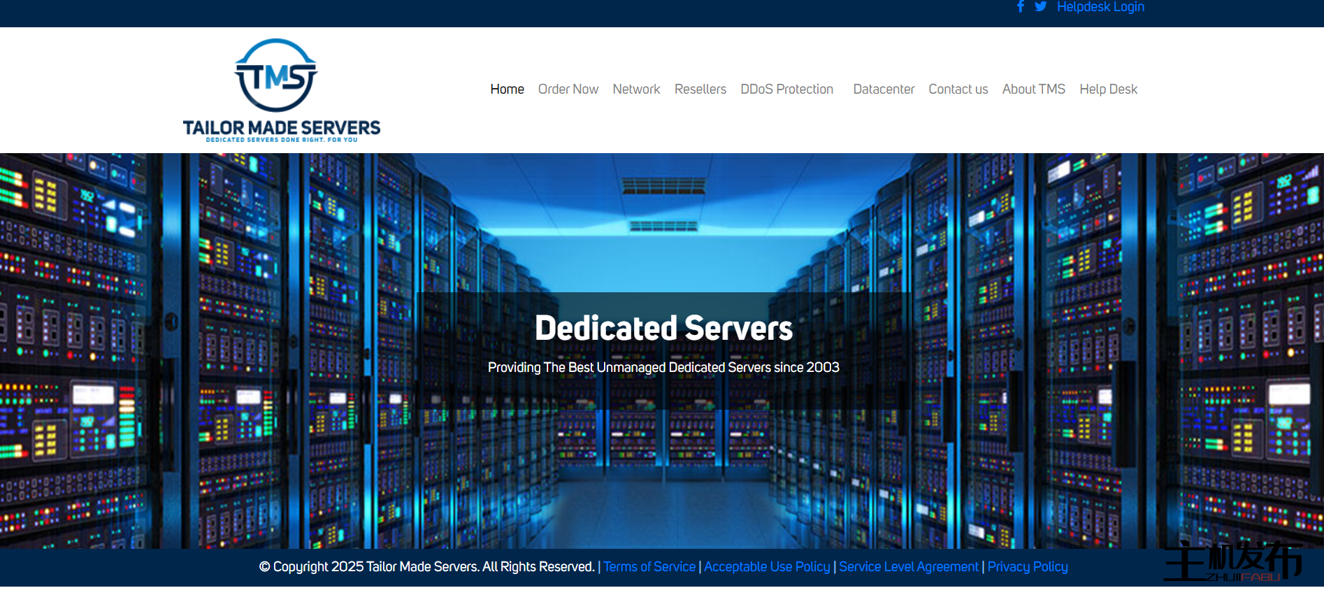 TMS 促销！迁移到 TMS，永不回头！大折扣来了！9950X|14900K 有货！