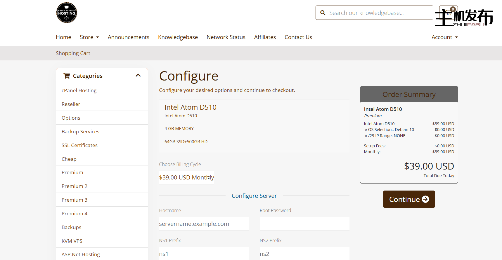 *▌新鲜烘焙主机▐▌仅需 39 美元起▐▌#Super 便宜