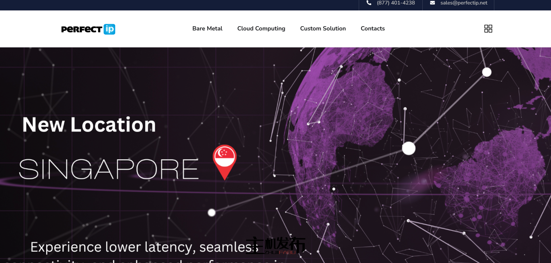 EPYC 米兰 7443P，128GB，1TB NVMe - 99 美元