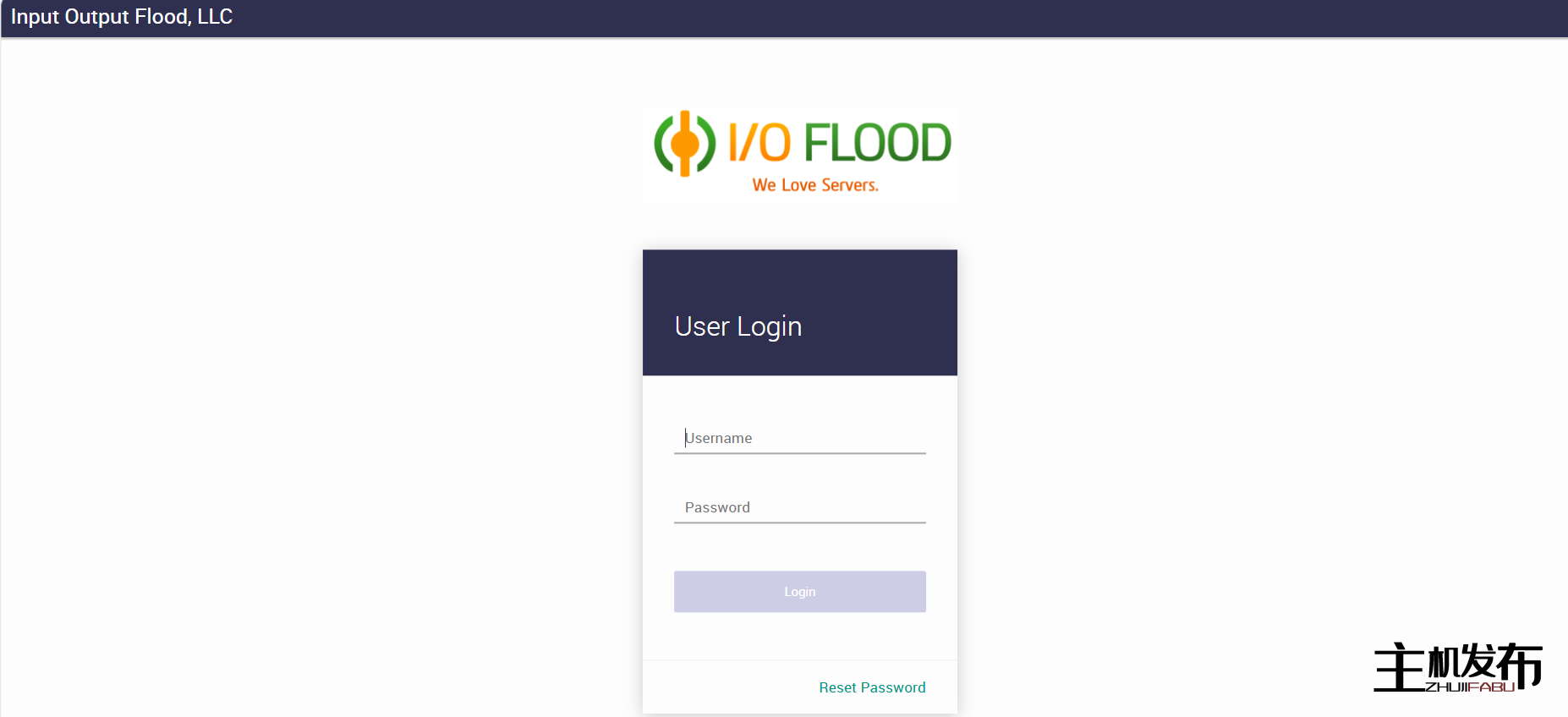 IOFLOOD.com █ LOOK █ 全新每日低价 █