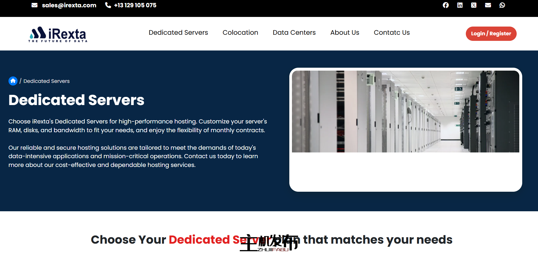 免费获得 Intel Xeon、AMD Ryzen 或 AMD EPYC 的一个月。抓住您的 🔥 2025 年特卖