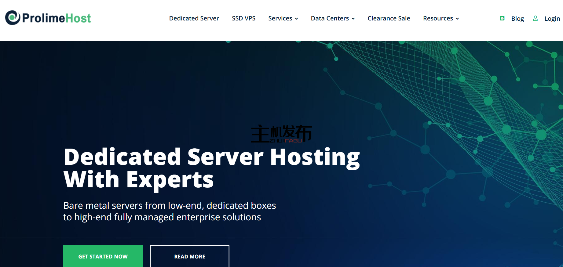 所有AMD和INTEL最高可享受25%的折扣，免费IPv6地址，可根据要求提供高达/24的IPv4
