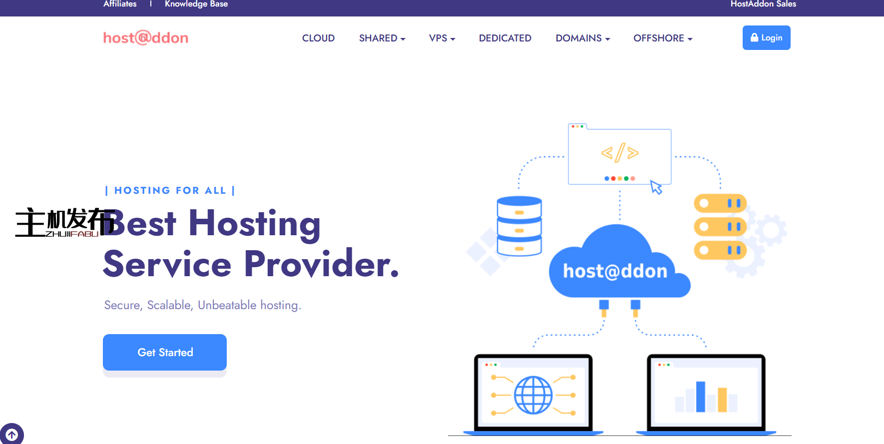欧盟/美国/亚洲 |1Gbit/10Gbit 不限流量服务器 |开始 @.99 |加密货币 |额外 10% 折扣