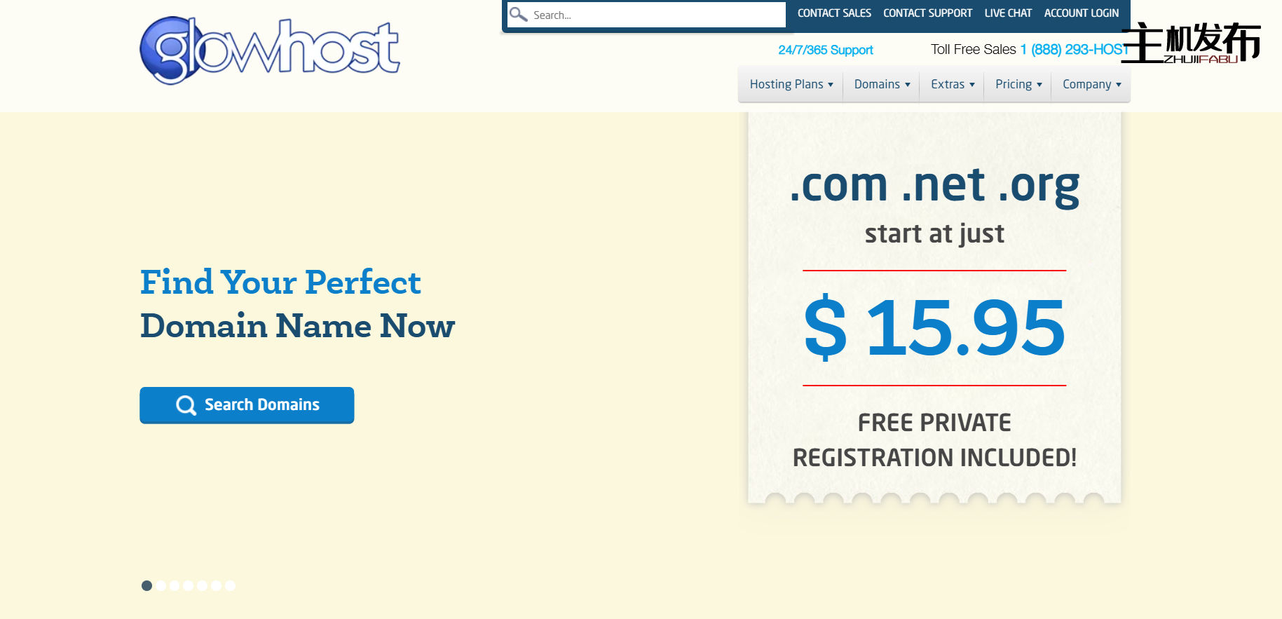 EPYC Milan 7543P，256GB 内存 - 99 美元