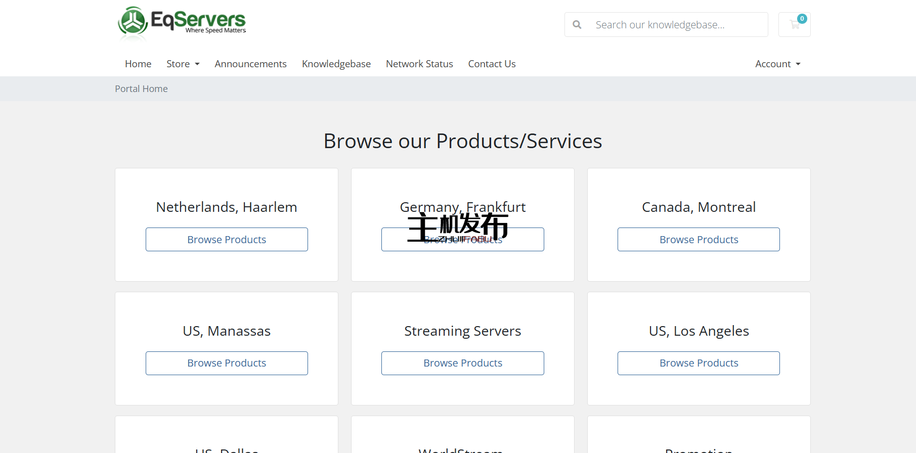 *荷兰/美国高级裸机服务器[达尔/弗吉尼亚州/旧金山/洛杉矶]/CA |29 美元/月起