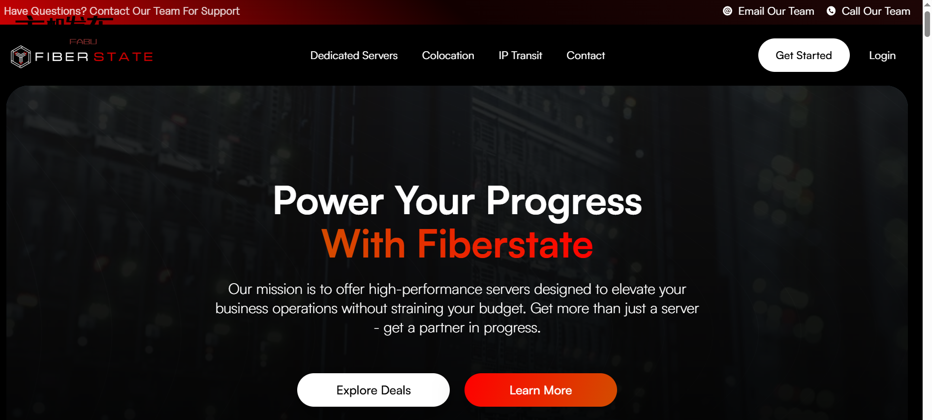 *██ Ryzen 9 9950X 192G NVMe █ L.A. R7s, R9s Xeon GOLDs █ 免费升级!█ 25G 端口 ██