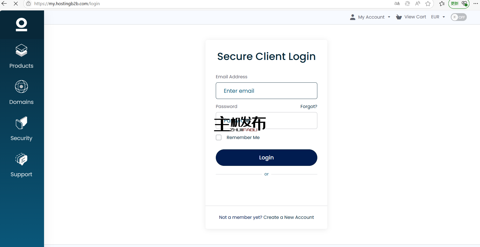 ** 马耳他 iGaming 托管的本周★廉价服务器特卖