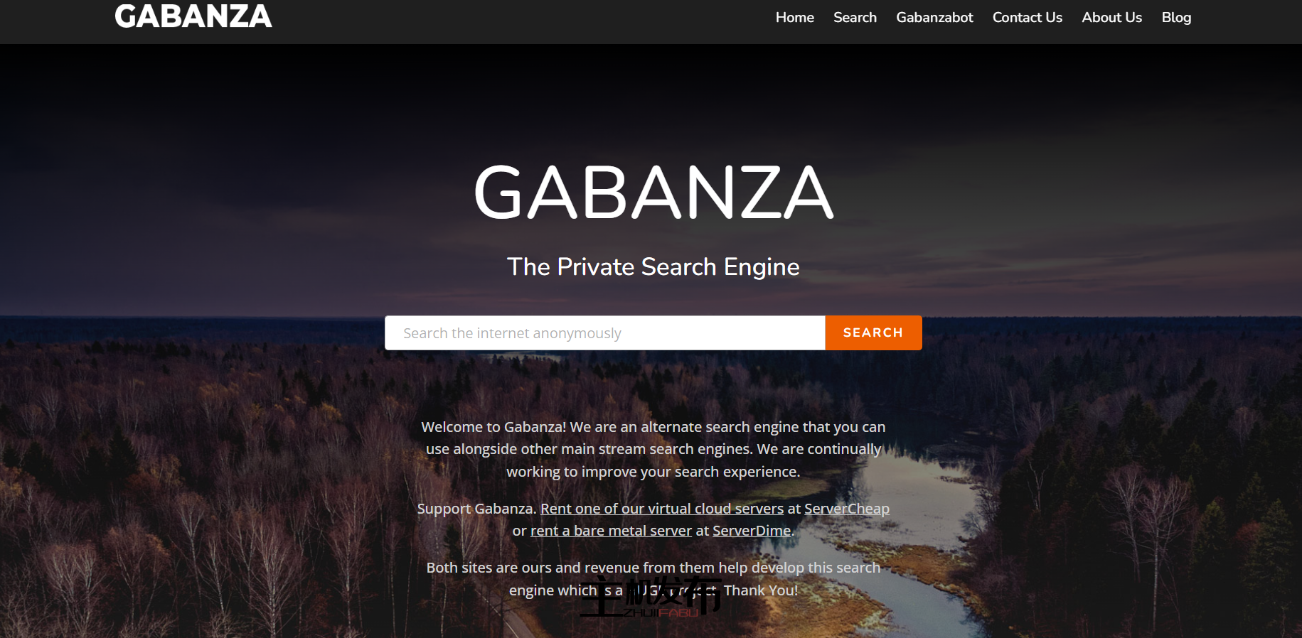 *双 E5-2660 （64GB RAM）、500GB SSD、10GB DDOS。德克萨斯州达拉斯。/m （只有少数库存）