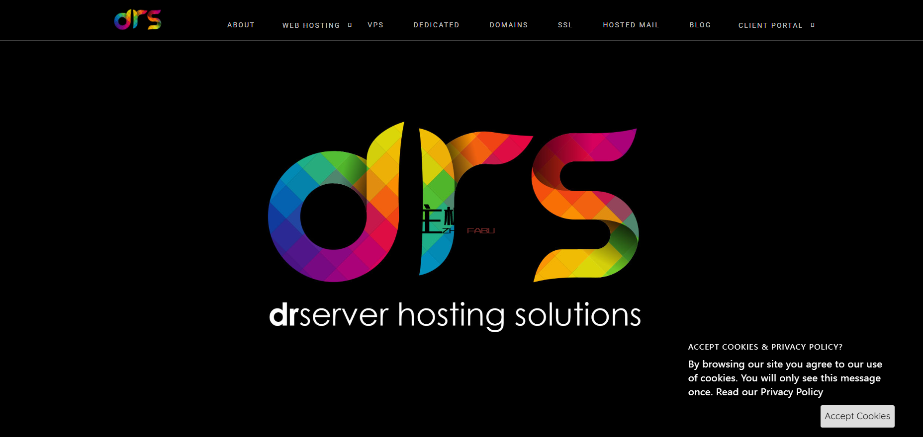 drServer.net |||经济实惠的美国 SSD 专用服务器 |快速配置 |不限流量