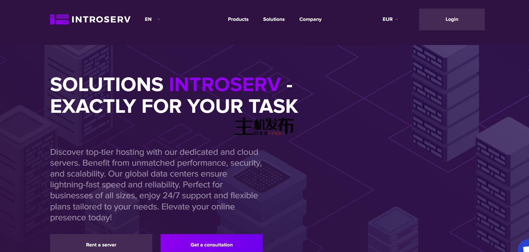 具有多达 4 个 GPU 的服务器 |RTX 2080 Ti 显卡 |GTX 1050 Ti 显卡 |RX6400 ***