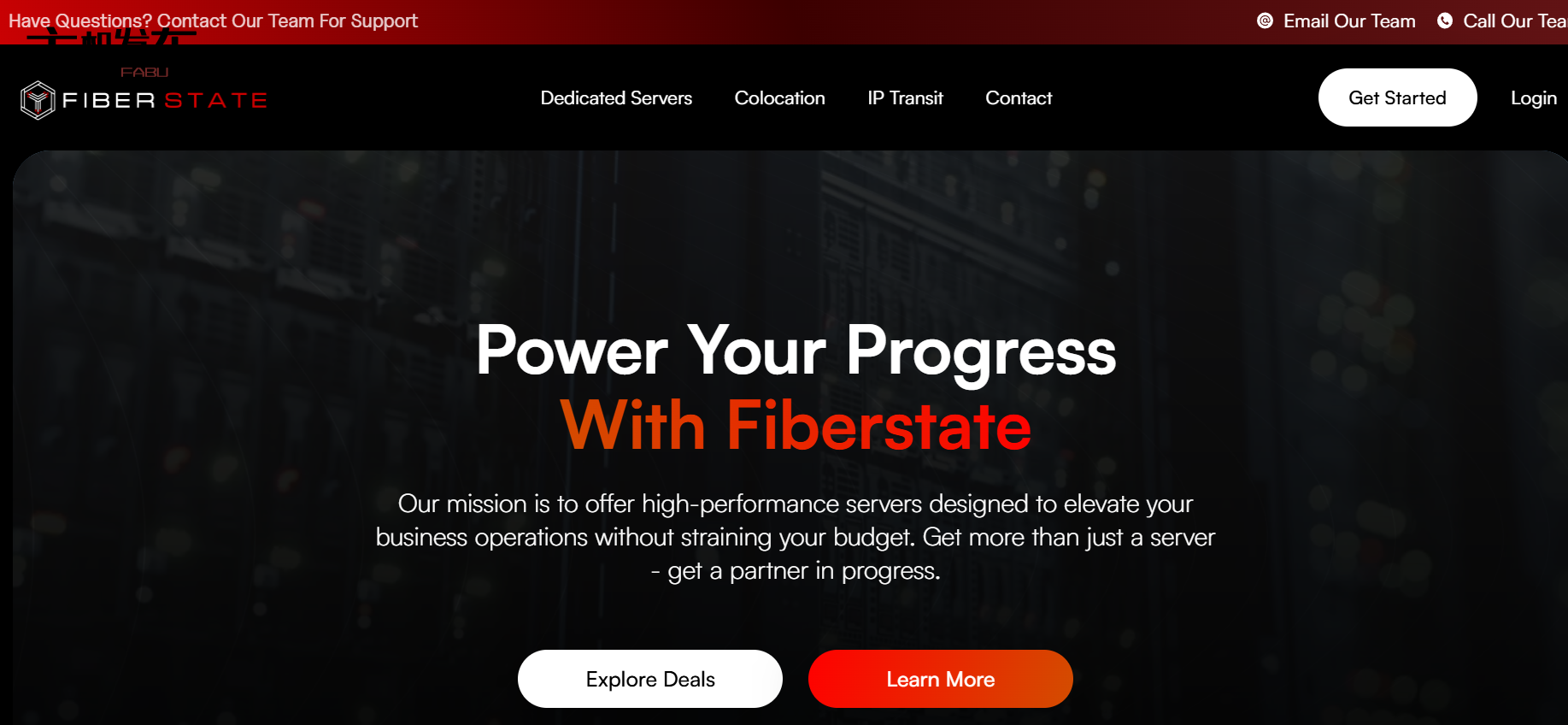 *██ Ryzen 9 9950X 192G NVMe █ L.A. R7s， R9s Xeon GOLDs █ 免费升级！█ 100G 端口 ██ 