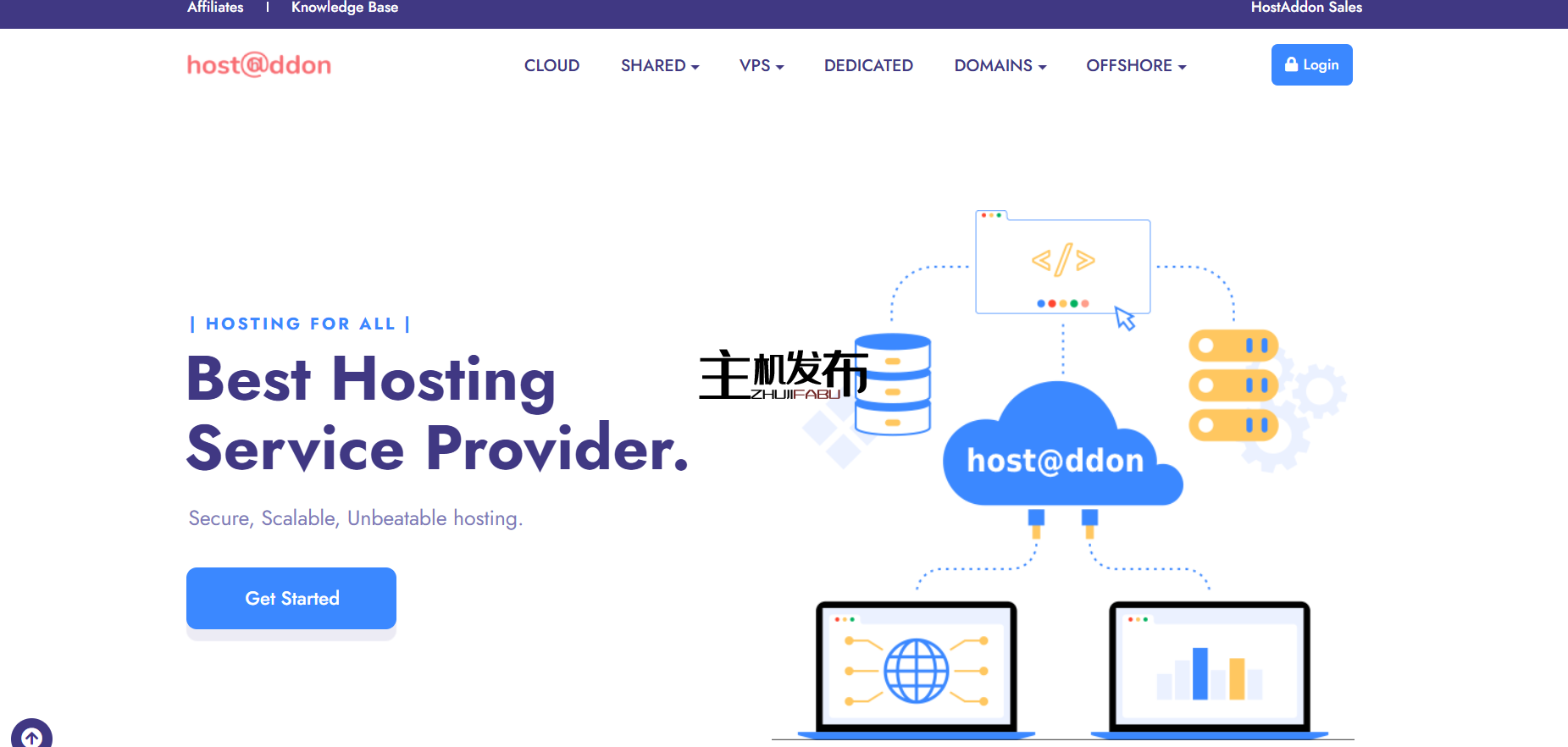 欧盟/美国/亚洲 |1Gbit/10Gbit 不限流量服务器 |开始 @.99 |加密货币 |额外 10% 折扣