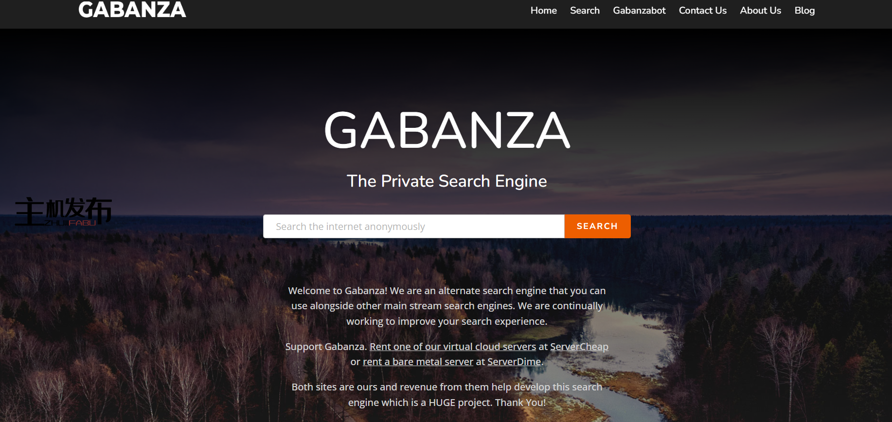 *双 E5-2660 （64GB RAM）、500GB SSD、10GB DDOS。德克萨斯州达拉斯。/m （只有少数库存）