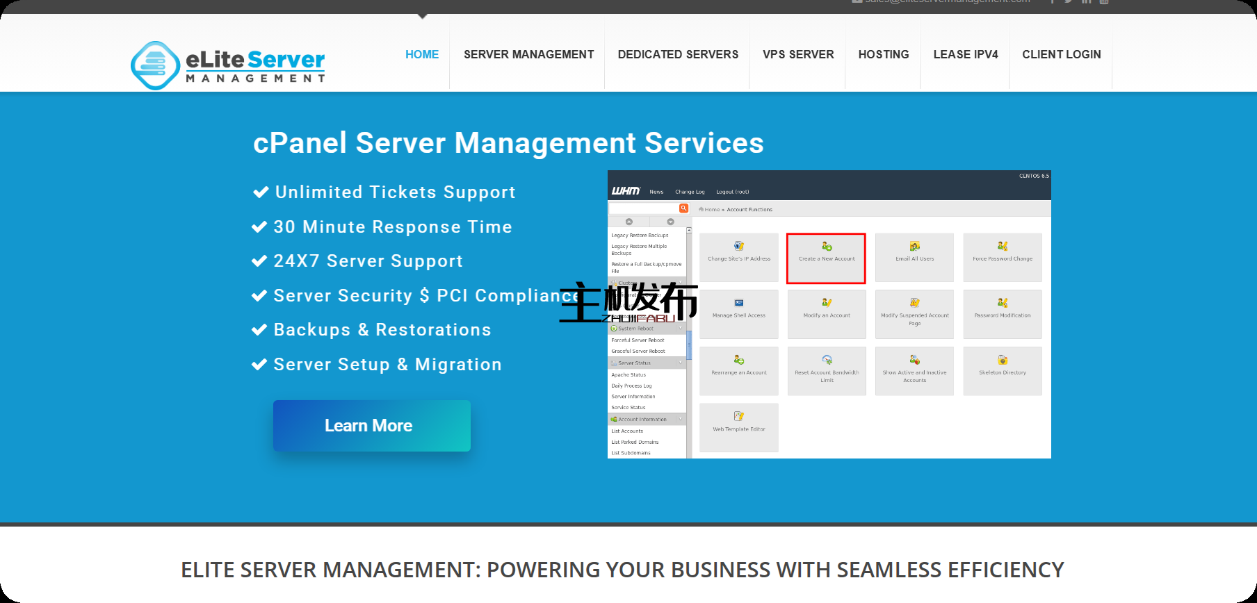 以实惠的价格购买专用服务器|50% 折扣 |DDoS 防护 |德克萨斯州达尔斯|100% 正常运行时间
