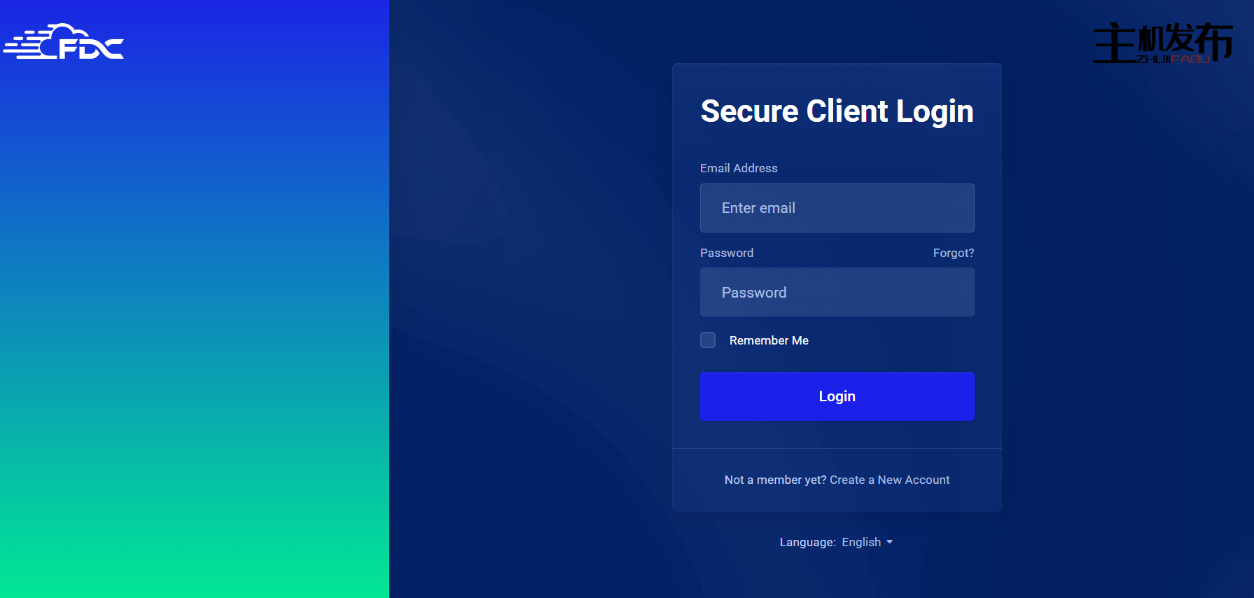 200Gbps EPYC 特别版！