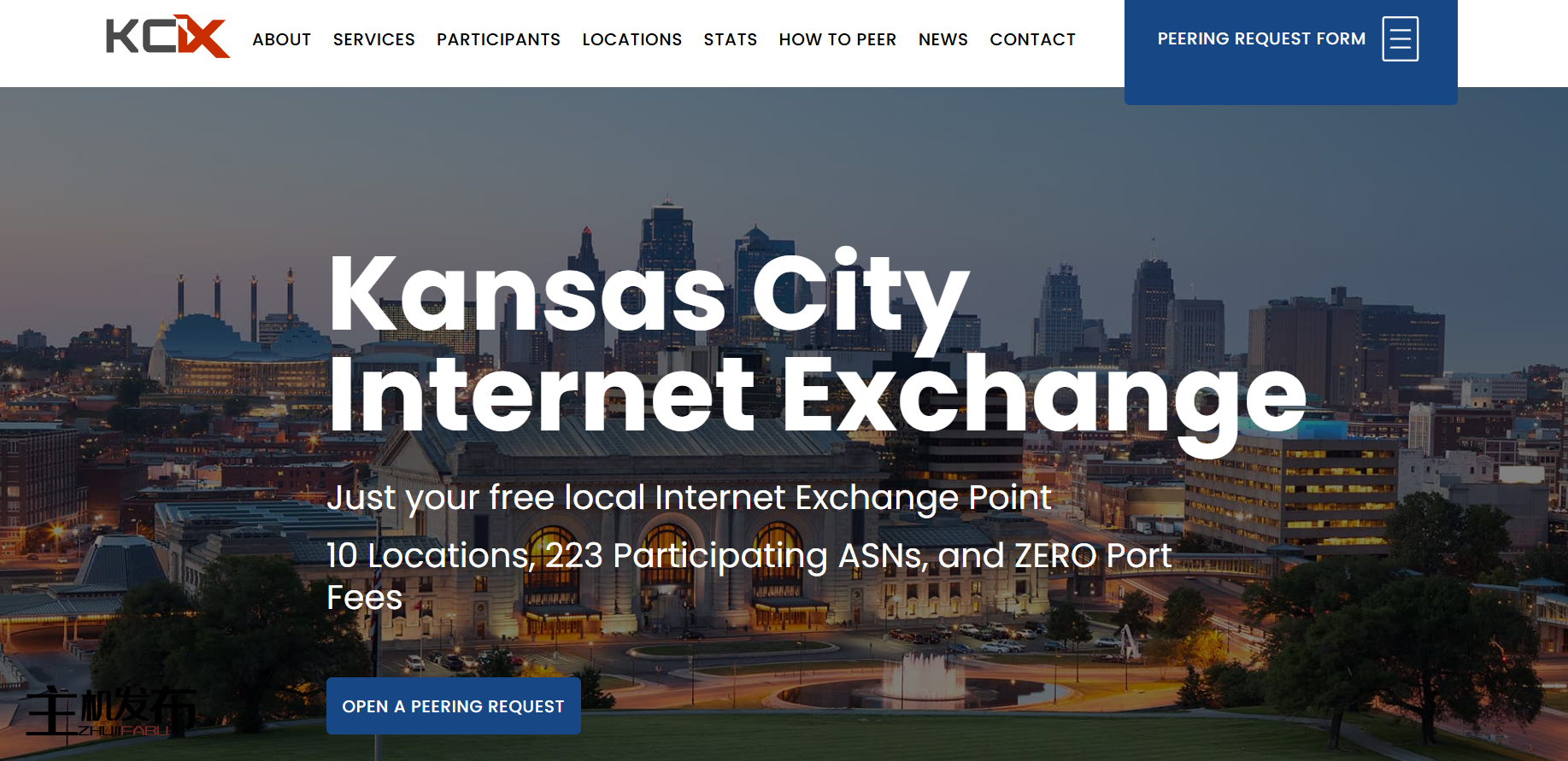 *███ 36c/64t - 128GB - 2TB NVME - 10G 端口 - 90 美元/月 ███