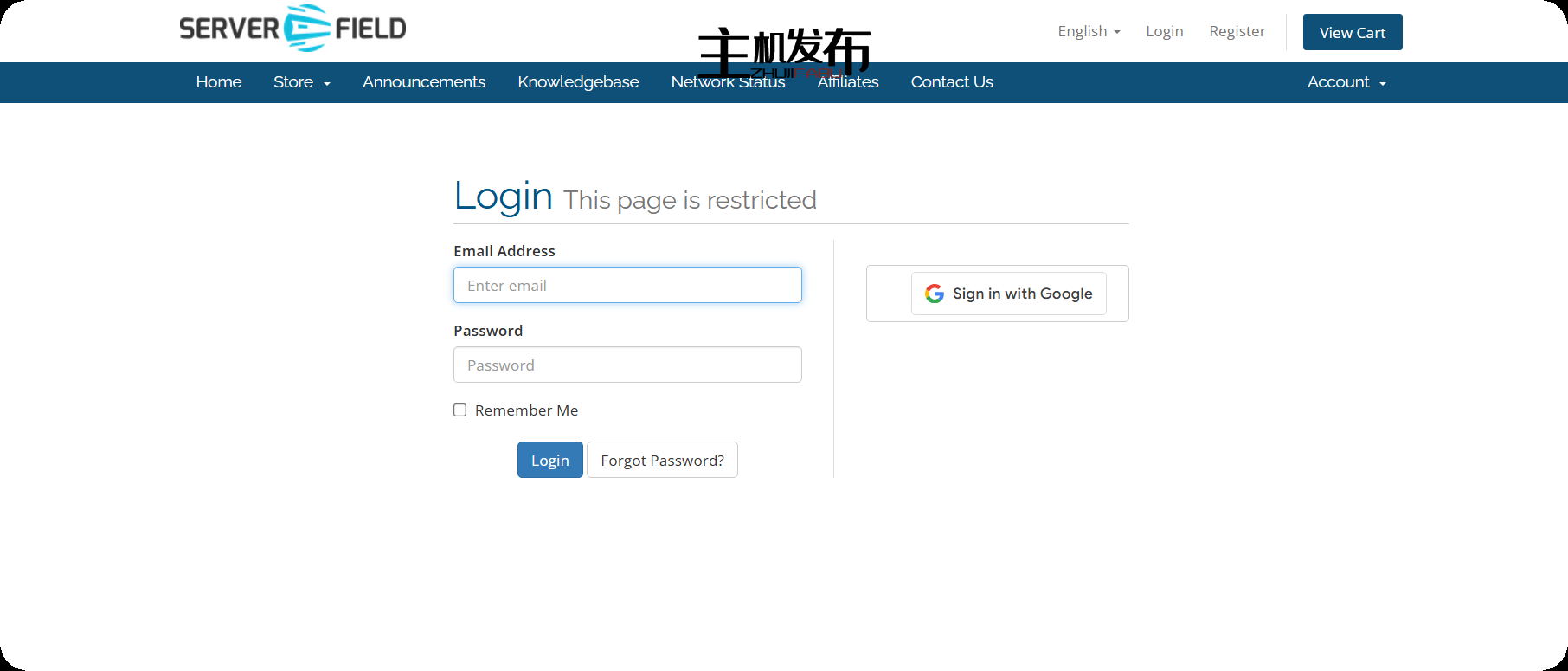 台湾专用服务器 |低延迟到中国 |在线管理