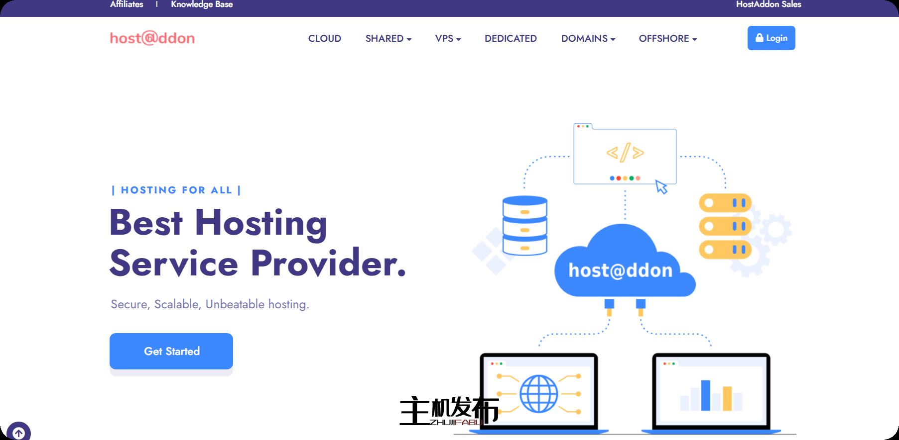 *欧盟/美国/亚洲 |1Gbit/10Gbit 不限流量服务器 |开始 @.99 |加密货币 |额外 10% 折扣