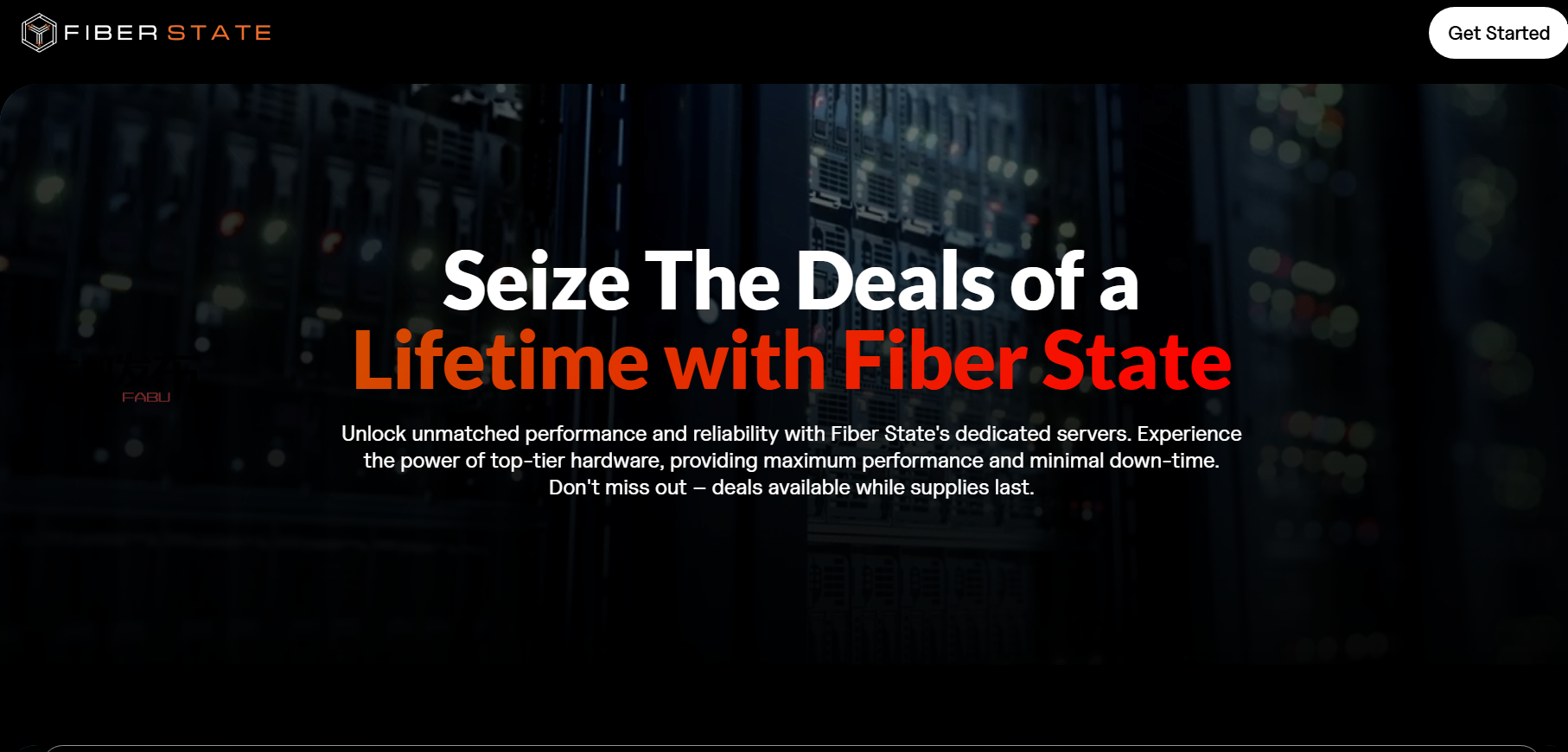 *██ Ryzen 9 9950X 192G NVMe █ L.A. R7s， R9s Xeon GOLDs █ 免费升级！█ 100G 端口 ██ 