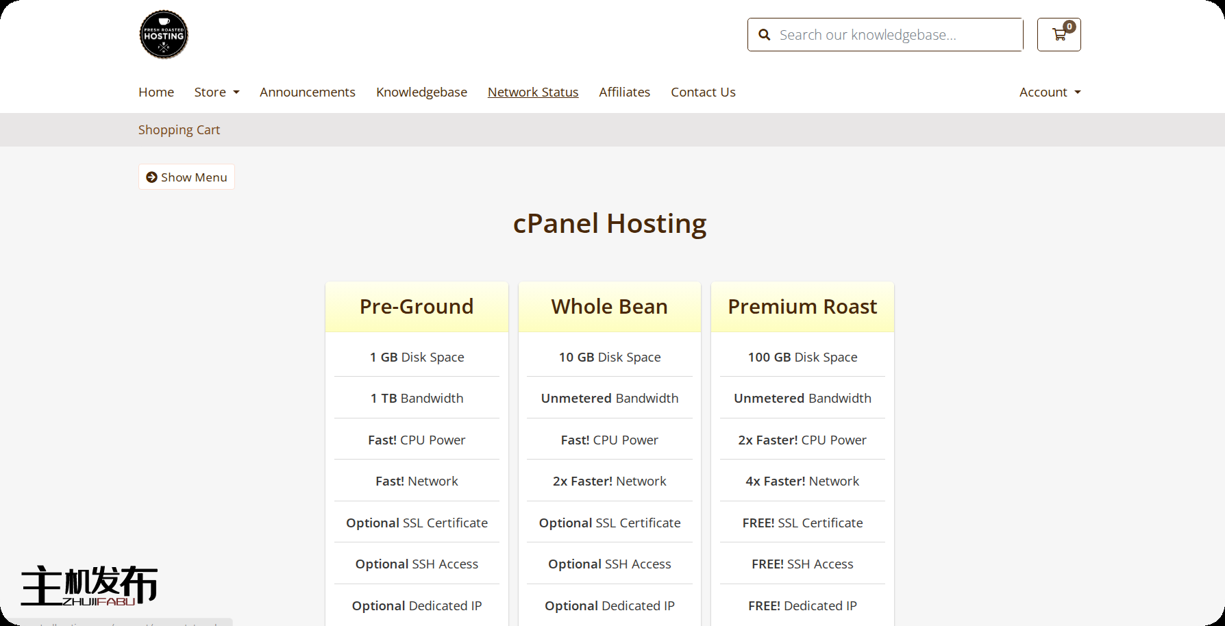 ▌新鲜烘焙主机▐▌仅需 39 美元起▐▌#Super 便宜