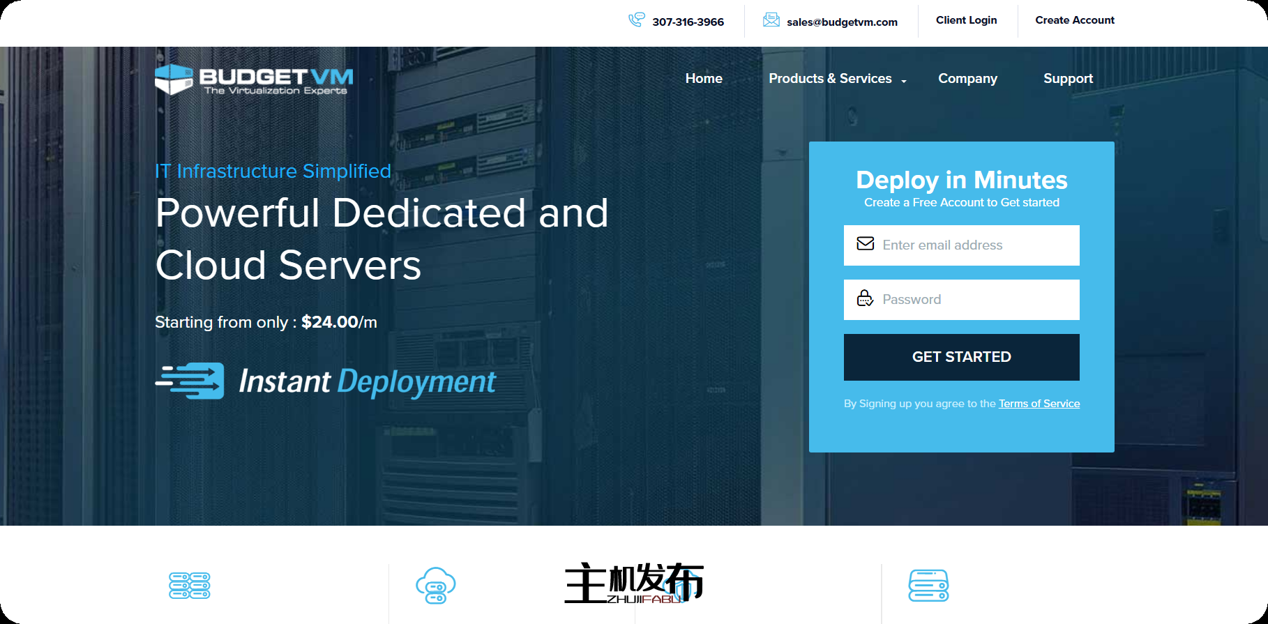 锐龙 9900X ▌1Gbps /月 ▌10Gbps 9/月 ▌40Gbps 99/月 ▌100Gbps 99/月