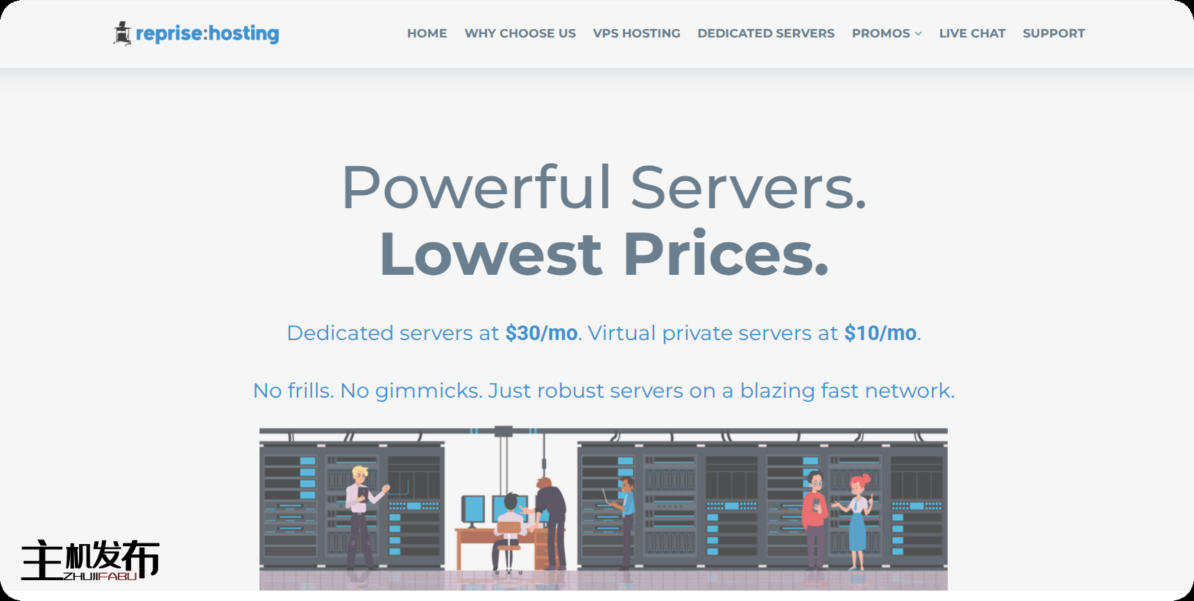 *便宜的专用服务器 ★ 起价@ /M ★ 12TB磁盘促销 ★ IPMI ★ 双RAM & XFER！