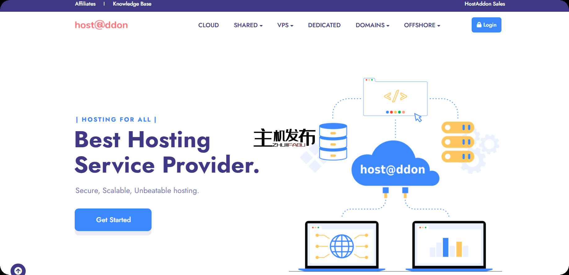 *欧盟/美国/亚洲 |1Gbit/10Gbit 不限流量服务器 |开始 @.99 |加密货币 |额外 10% 折扣