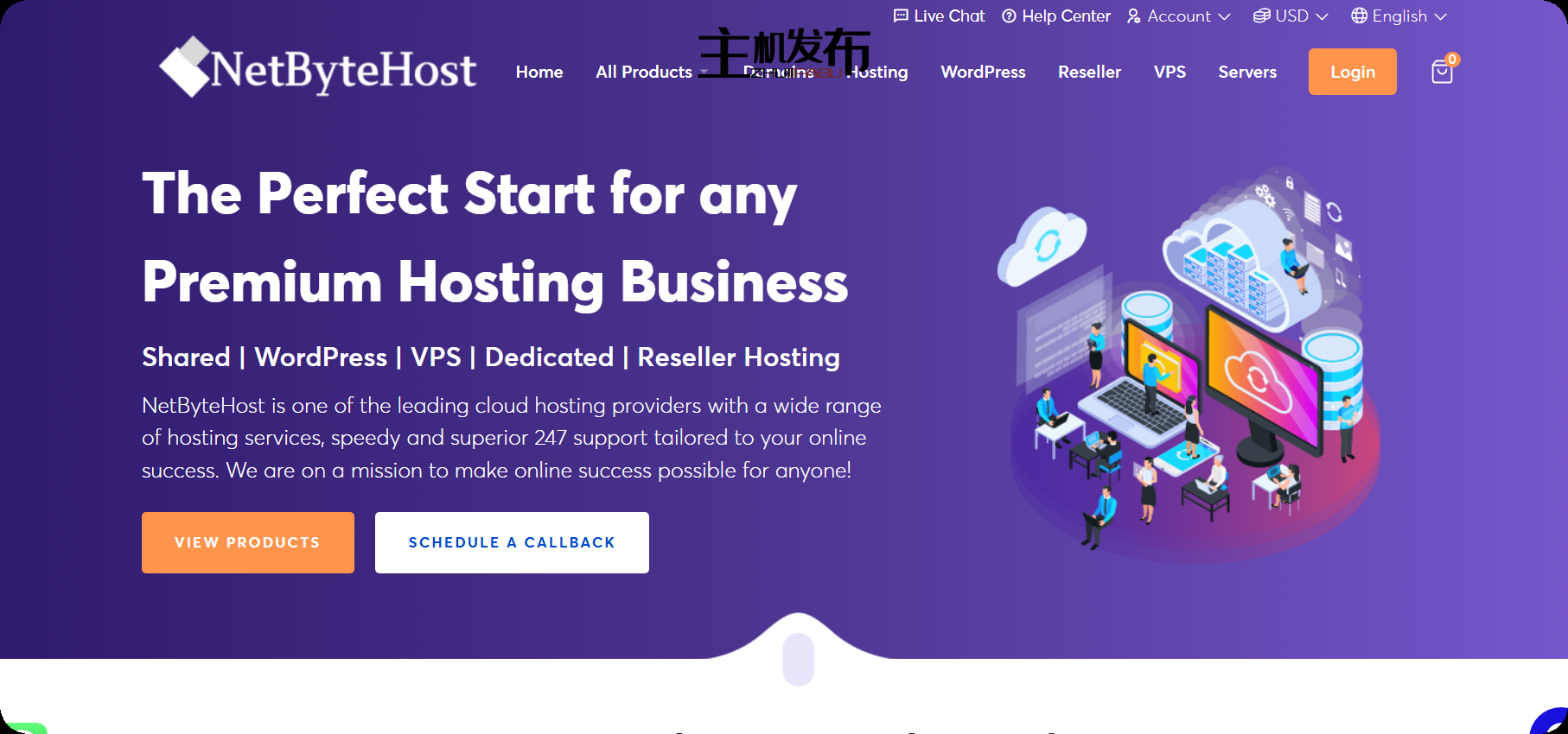 美国、英国、德国和新加坡专用服务器 ★ 未计量带宽 @ 1Gbps ★ IPMI ★