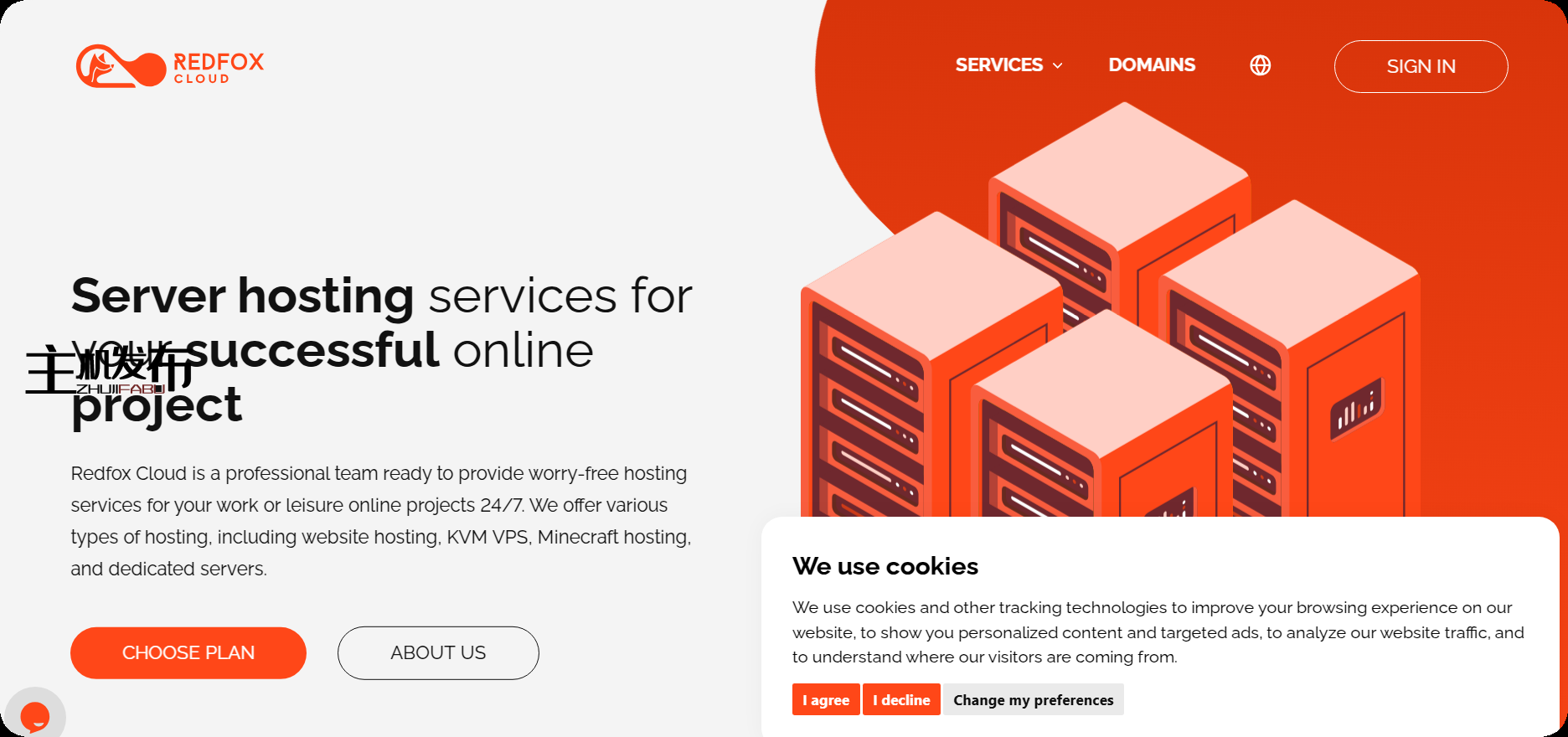 *🟥🟨 促销 Ryzen 9 9950X 179.99 欧元起 - 欧洲，接受加密支付