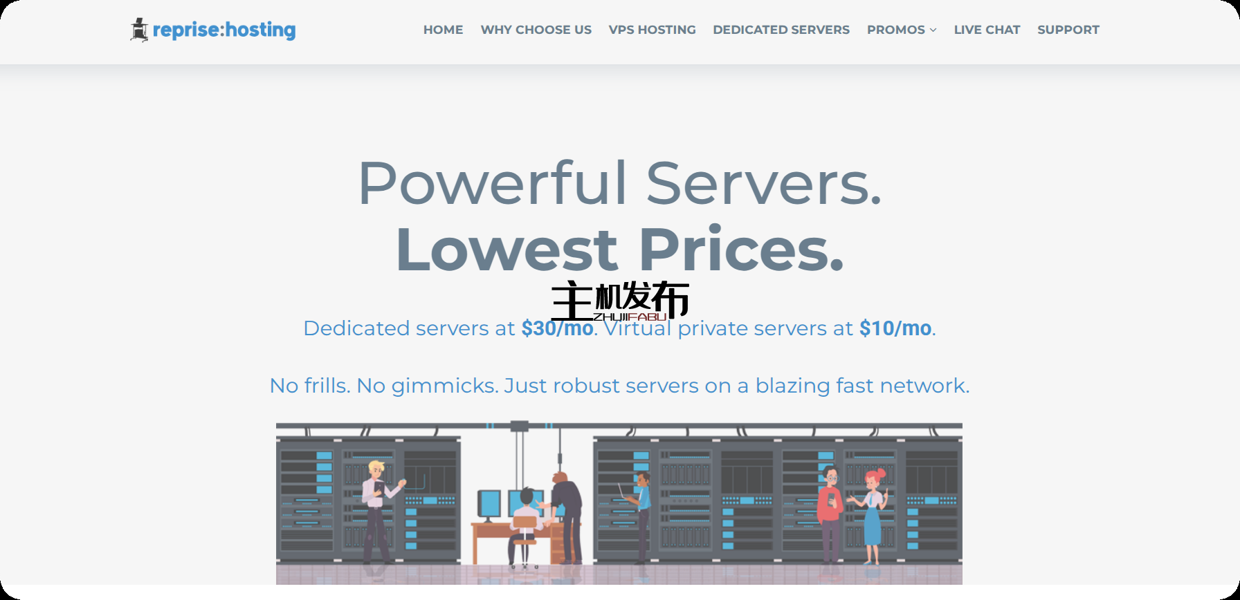 *便宜的专用服务器 ★ 起价@ /M ★ 12TB磁盘促销 ★ IPMI ★ 双RAM & XFER!