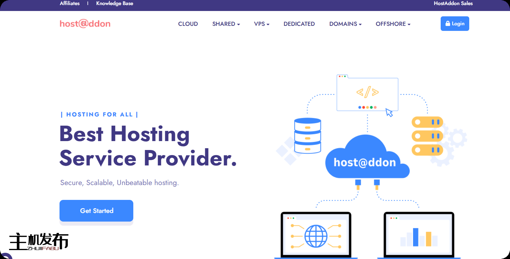 *欧盟/美国/亚洲 |1Gbit/10Gbit 不限流量服务器 |开始 @.99 |加密货币 |额外 10% 折扣