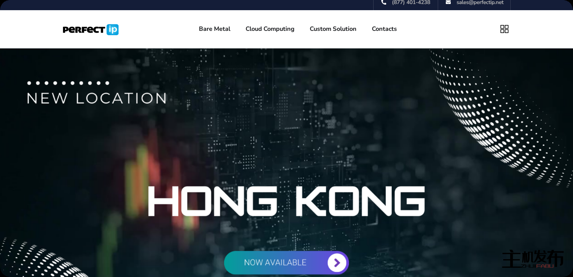 EPYC Milan 7543P,256GB 内存 - 99 美元