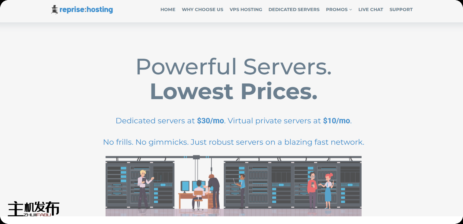 便宜的专用服务器 ★ 起价@ /M ★ 12TB磁盘促销 ★ IPMI ★ 双RAM & XFER！
