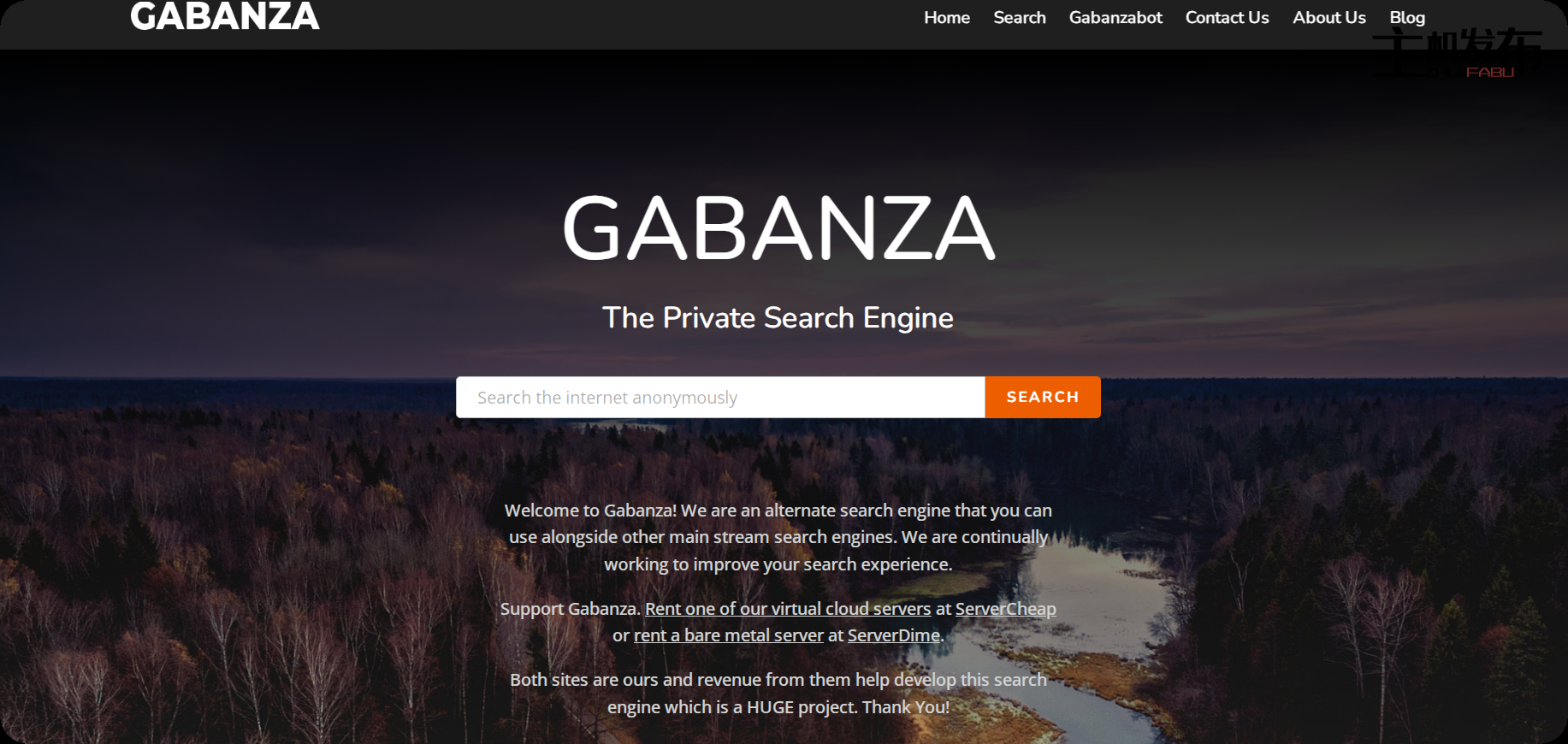 *双 E5-2660 （64GB RAM）、500GB SSD、10GB DDOS。德克萨斯州达拉斯。/m （只有少数库存）