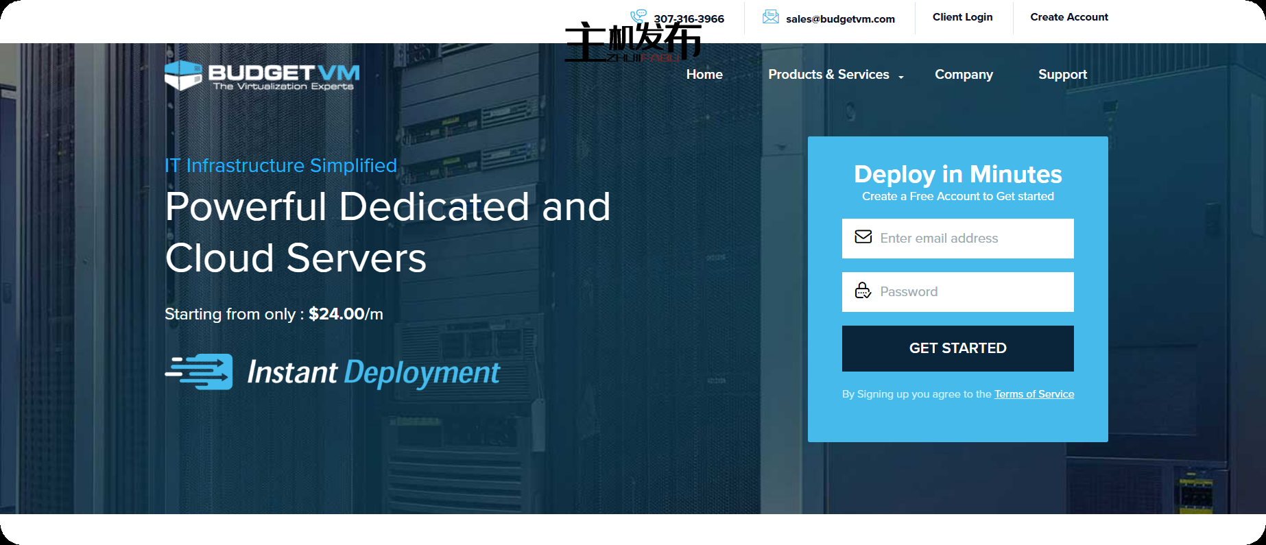 *可扩展 44C/88T ▌128G ▌960G NVME ▌1G 9/月 ▌10G 9/月 ▌40G 99/月 ▌100G 99/月