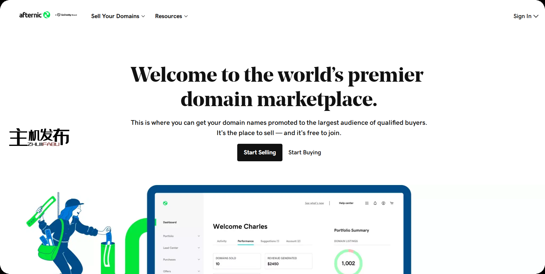 台湾专用服务器 |到中国的低延迟 |在线管理