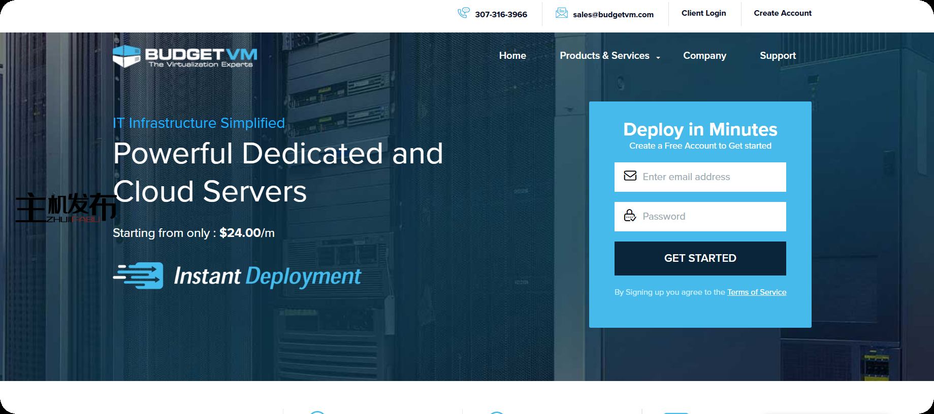 *锐龙 9950X ▌ 1Gbps 149 美元/月 ▌ 10Gbps 349 美元/月 ▌ 40Gbps 1999 美元/月 ▌ 100Gbps 2999 美元/月