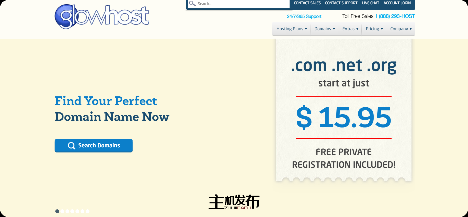 129 美元/月双 E5-2620 v2 + 128GB RAM + 2x1TB SSD + 2TB 备份 + 1Gbps @ 100TB 限时优惠！