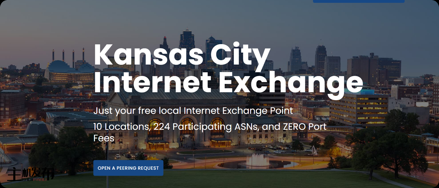 *███ 16c/32t - 64GB 内存 - 2x 500GB SSD - 10Gbit 端口 - 49 美元 ███