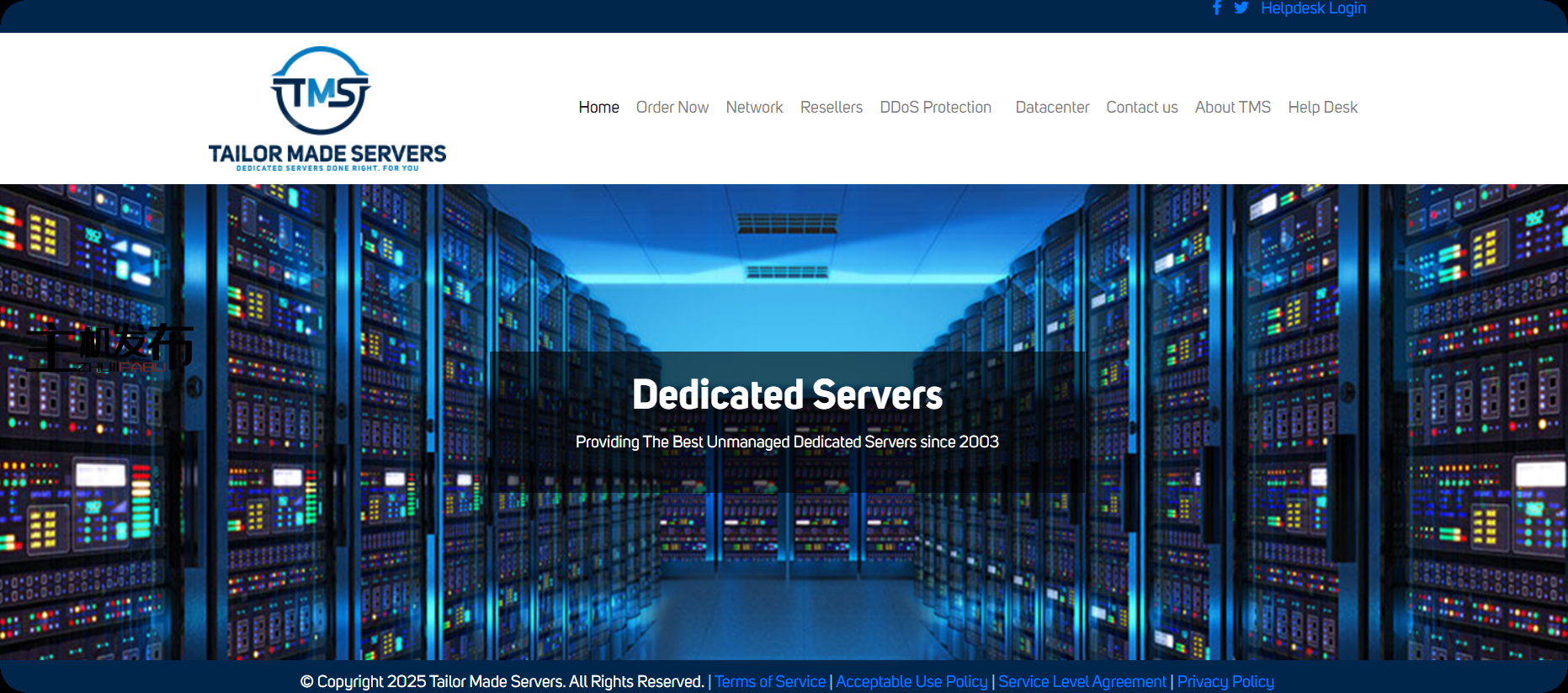 *TMS 促销！Ryzen 9 9950X3D 有货！9950X、i9 14900K，还有更多现货！当天设置！