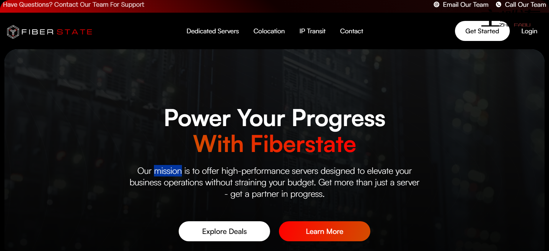 *██ Ryzen 9 9950X 192G NVMe █ L.A. R7s， R9s Xeon GOLDs █ 免费升级！█ 100G 端口 ██ 