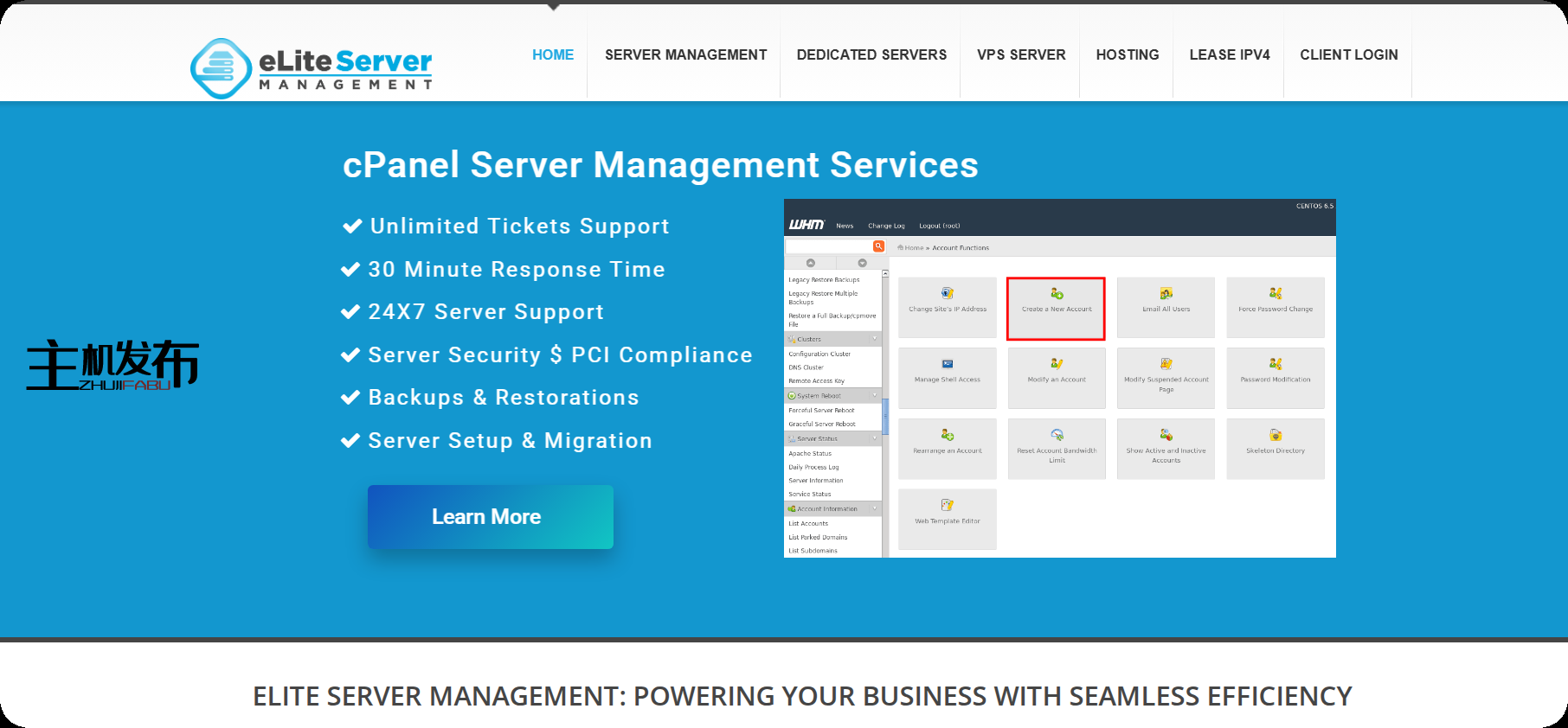 以实惠的价格购买专用服务器|50% 折扣 |DDoS 防护 |德克萨斯州达尔斯|100% 正常运行时间